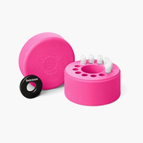 CoolCell细胞冻存盒系列